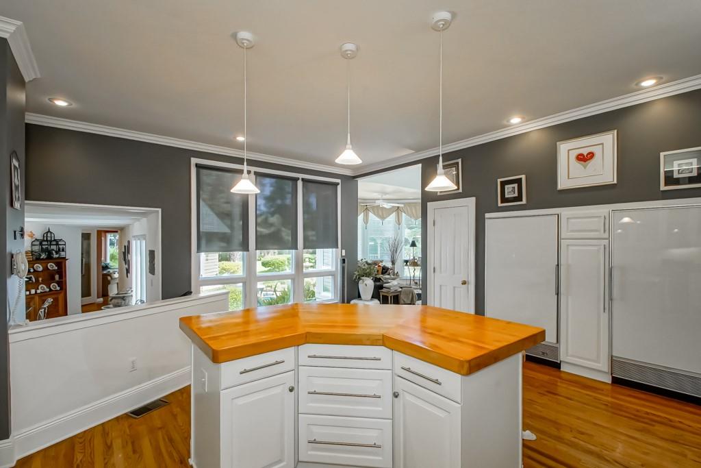 214 Sauve Road River Ridge, LA 70123 - Photo 17 of 60