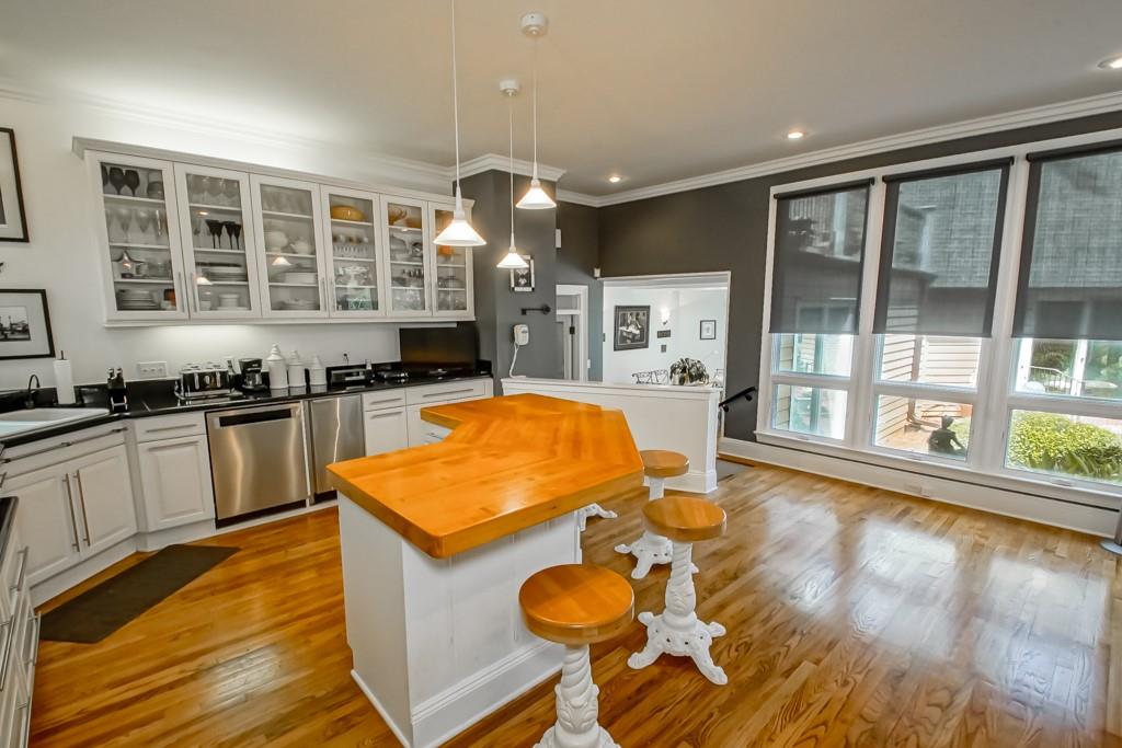 214 Sauve Road River Ridge, LA 70123 - Photo 18 of 60