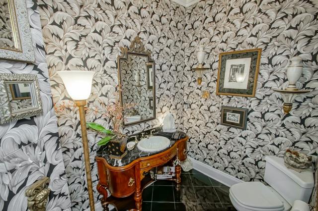 214 Sauve Road River Ridge, LA 70123 - Photo 19 of 60