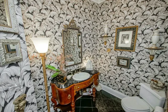 $1,200,000 | 214 Sauve Road, River Ridge, LA 70123