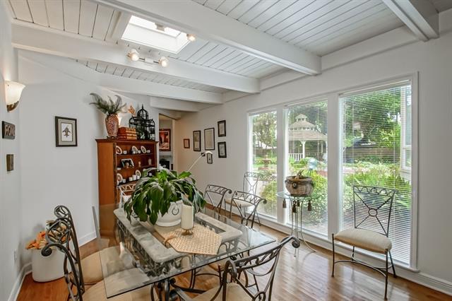 214 Sauve Road River Ridge, LA 70123 - Photo 20 of 60