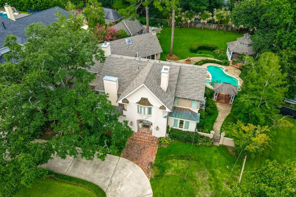 214 Sauve Road River Ridge, LA 70123 - Photo 2 of 60