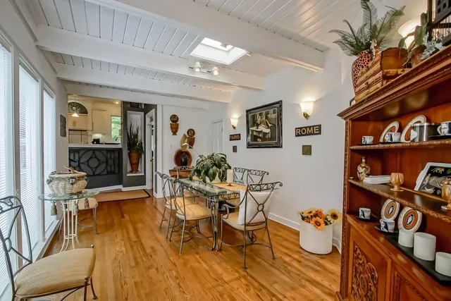 $1,200,000 | 214 Sauve Road, River Ridge, LA 70123