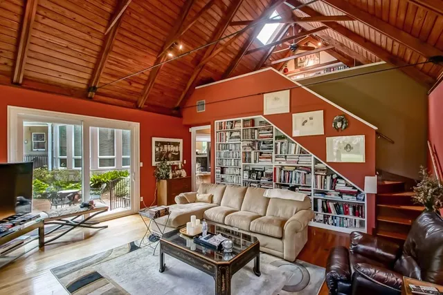 $1,200,000 | 214 Sauve Road, River Ridge, LA 70123