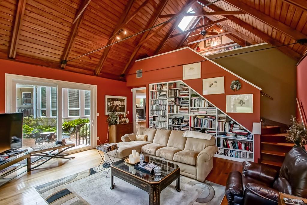 214 Sauve Road River Ridge, LA 70123 - Photo 23 of 60