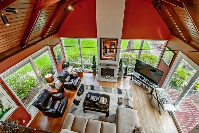 $1,200,000 | 214 Sauve Road, River Ridge, LA 70123