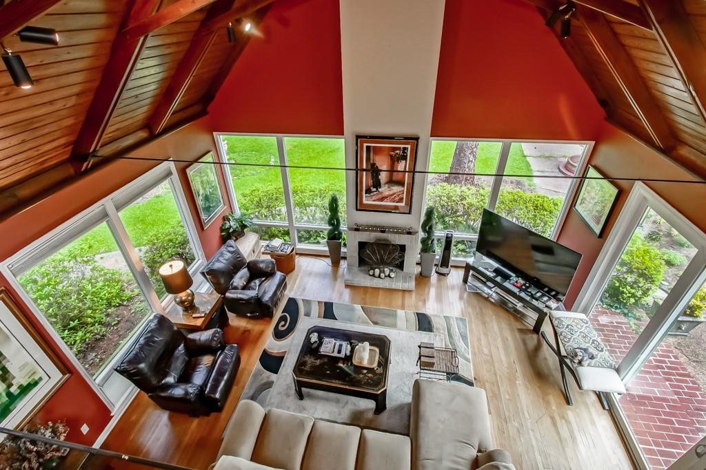 214 Sauve Road River Ridge, LA 70123 - Photo 24 of 60