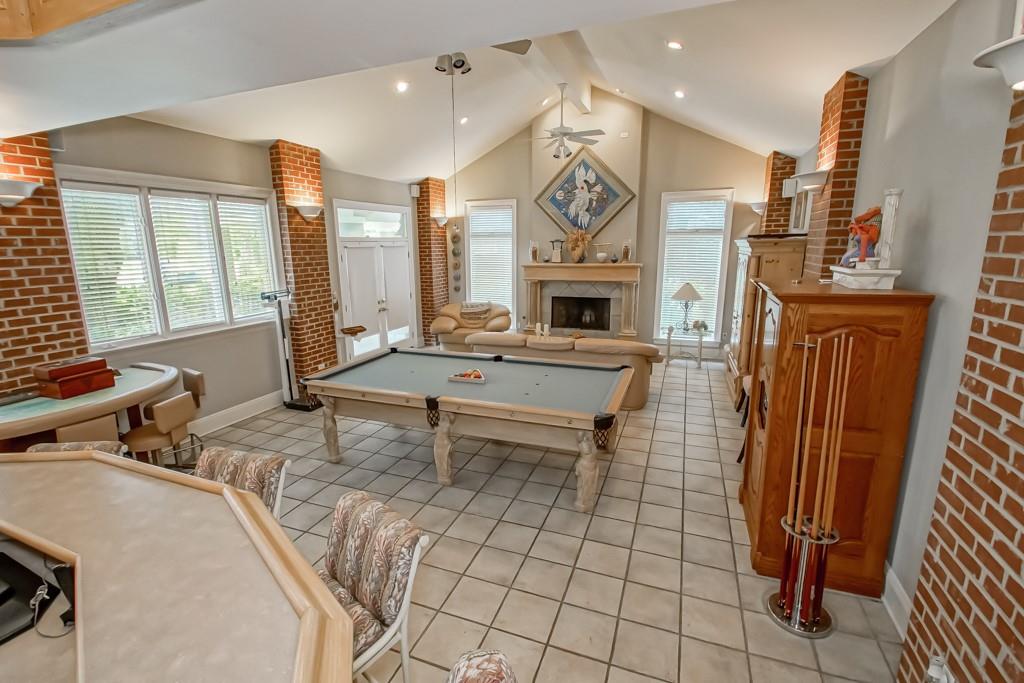 214 Sauve Road River Ridge, LA 70123 - Photo 25 of 60