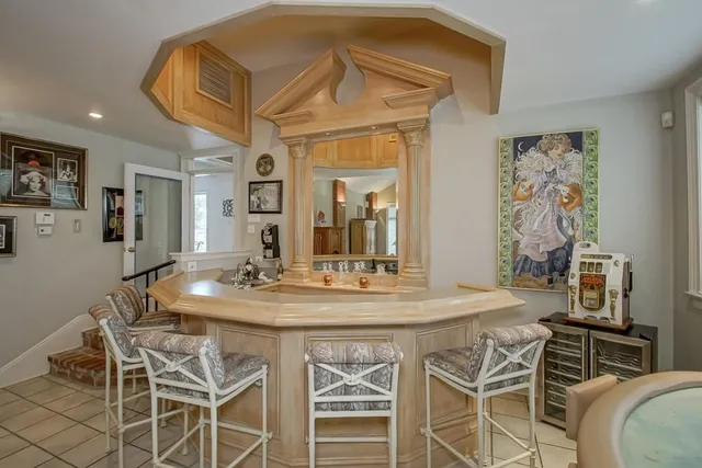 $1,200,000 | 214 Sauve Road, River Ridge, LA 70123