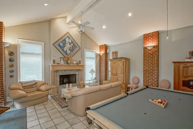 $1,200,000 | 214 Sauve Road, River Ridge, LA 70123