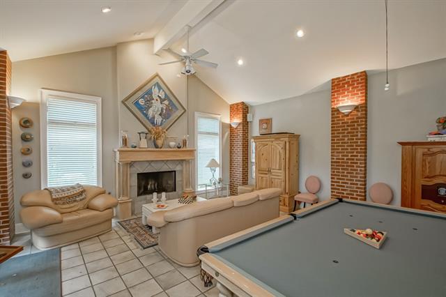 214 Sauve Road River Ridge, LA 70123 - Photo 27 of 60