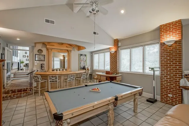 $1,200,000 | 214 Sauve Road, River Ridge, LA 70123