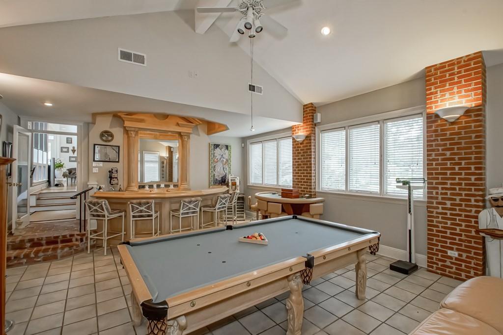 214 Sauve Road River Ridge, LA 70123 - Photo 28 of 60