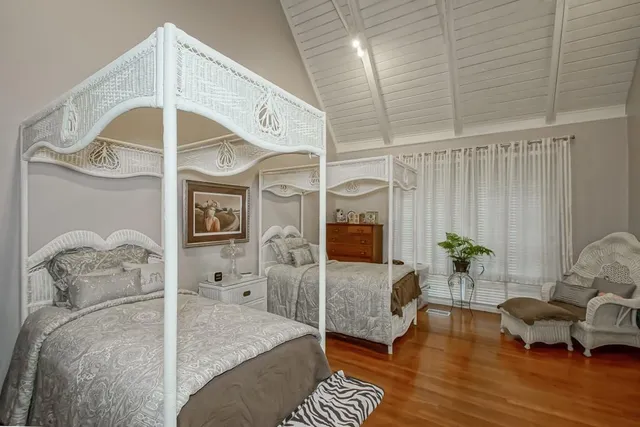 $1,200,000 | 214 Sauve Road, River Ridge, LA 70123