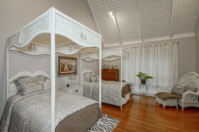 214 Sauve Road River Ridge, LA 70123 - Photo 29 of 60