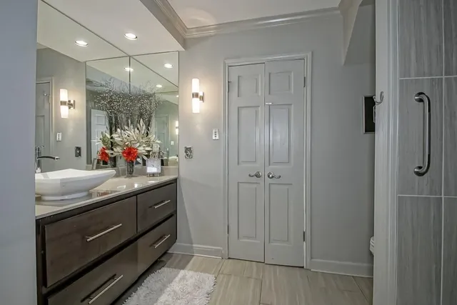 $1,200,000 | 214 Sauve Road, River Ridge, LA 70123