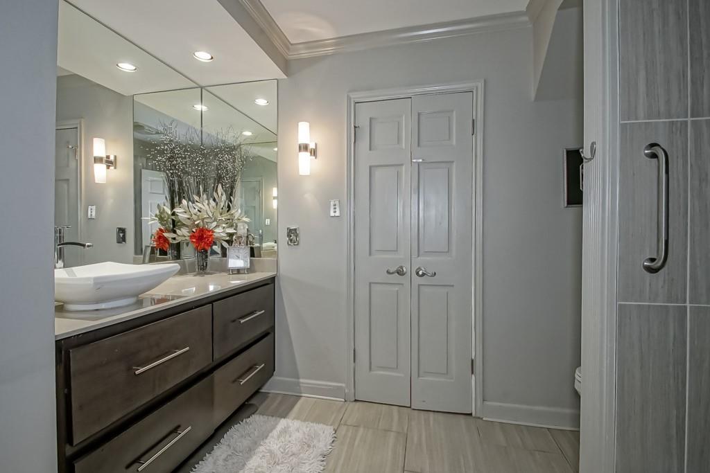 214 Sauve Road River Ridge, LA 70123 - Photo 30 of 60