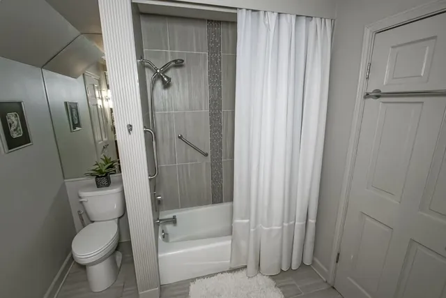 $1,200,000 | 214 Sauve Road, River Ridge, LA 70123