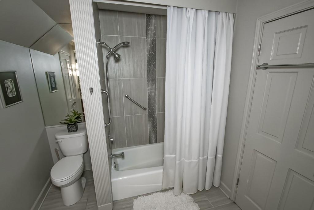 214 Sauve Road River Ridge, LA 70123 - Photo 31 of 60