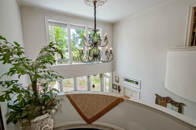 $1,200,000 | 214 Sauve Road, River Ridge, LA 70123