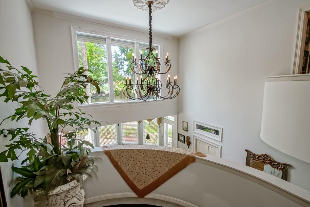 214 Sauve Road River Ridge, LA 70123 - Photo 32 of 60