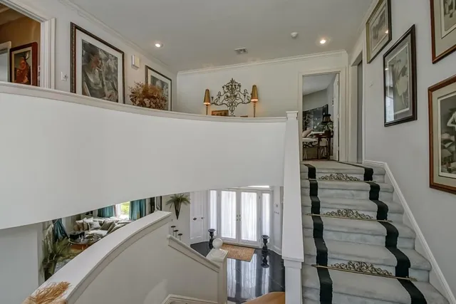 $1,200,000 | 214 Sauve Road, River Ridge, LA 70123