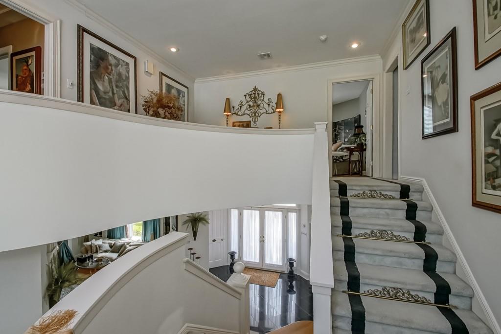 214 Sauve Road River Ridge, LA 70123 - Photo 33 of 60