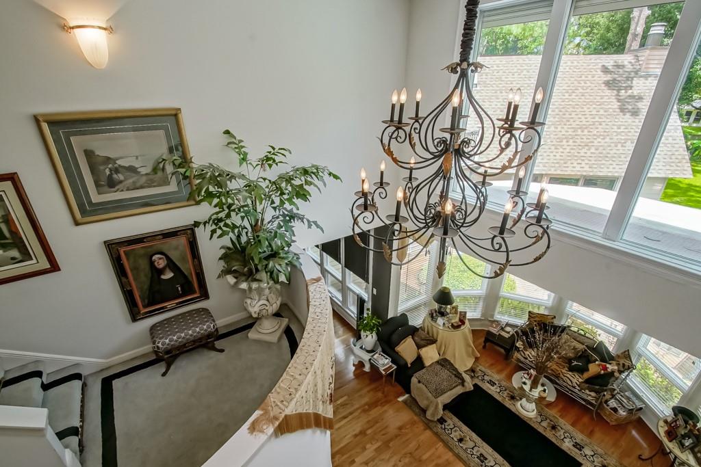 214 Sauve Road River Ridge, LA 70123 - Photo 34 of 60