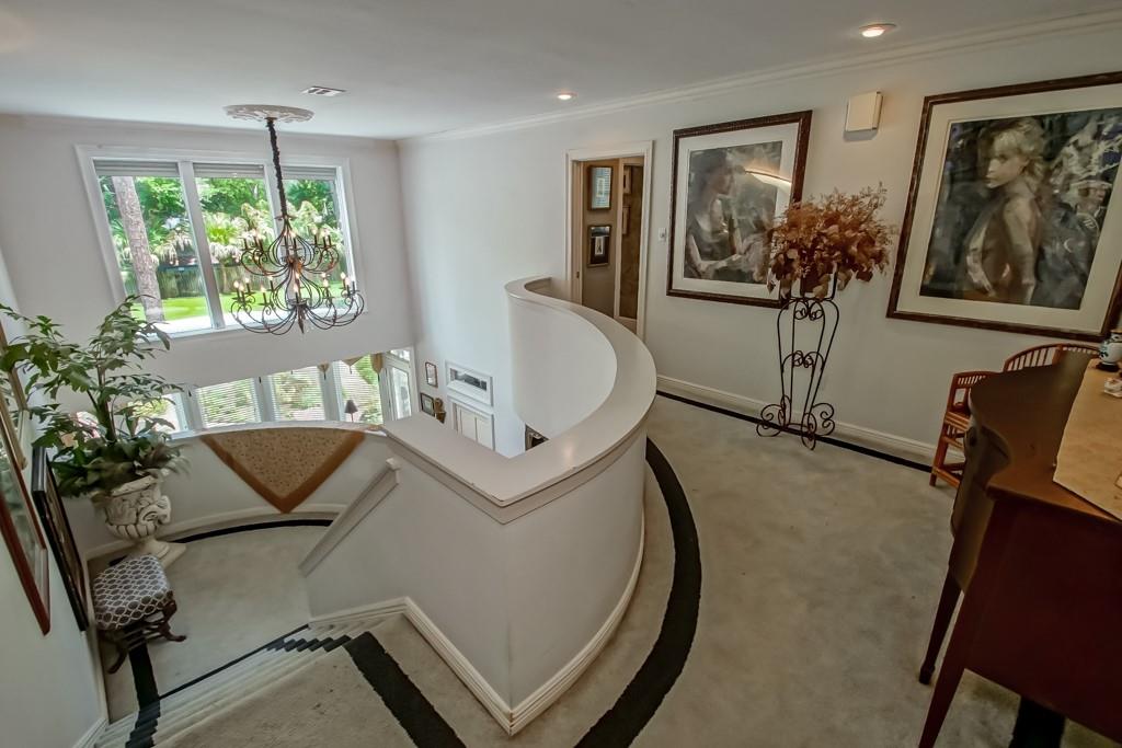 214 Sauve Road River Ridge, LA 70123 - Photo 35 of 60