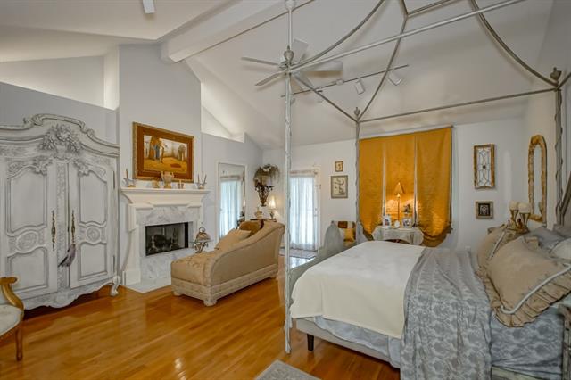 214 Sauve Road River Ridge, LA 70123 - Photo 36 of 60