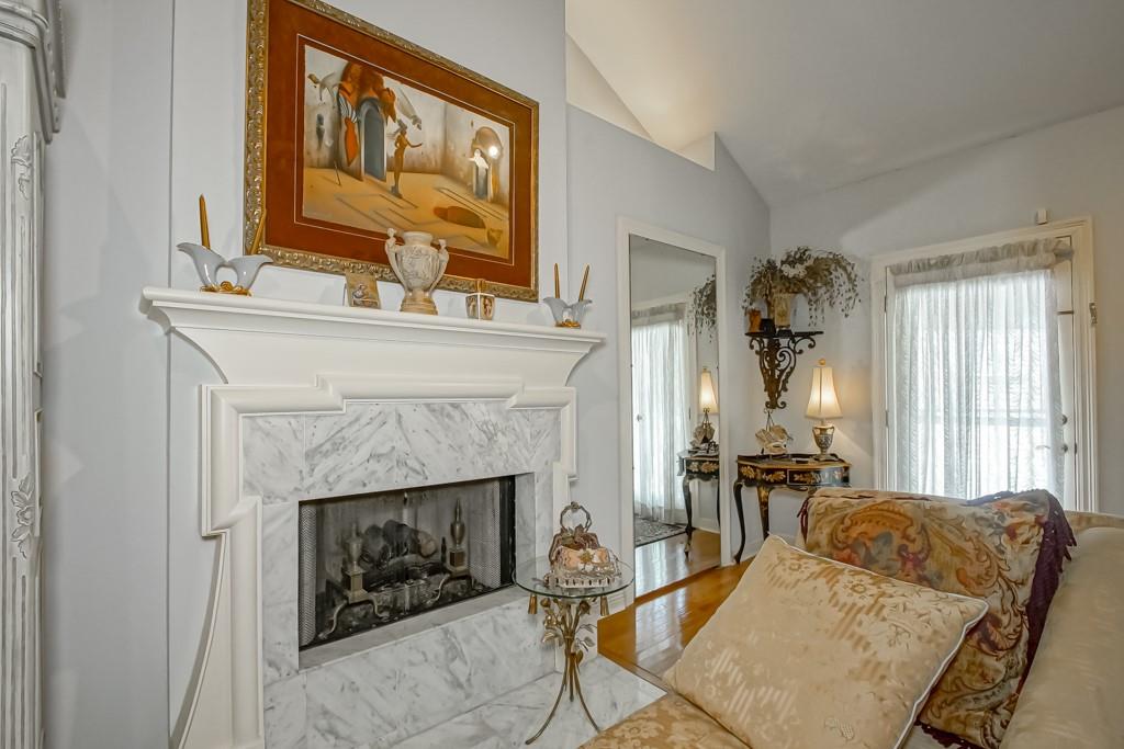 214 Sauve Road River Ridge, LA 70123 - Photo 37 of 60