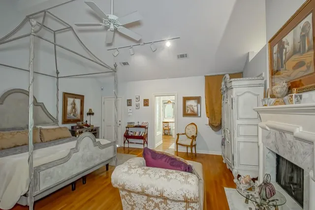 $1,200,000 | 214 Sauve Road, River Ridge, LA 70123