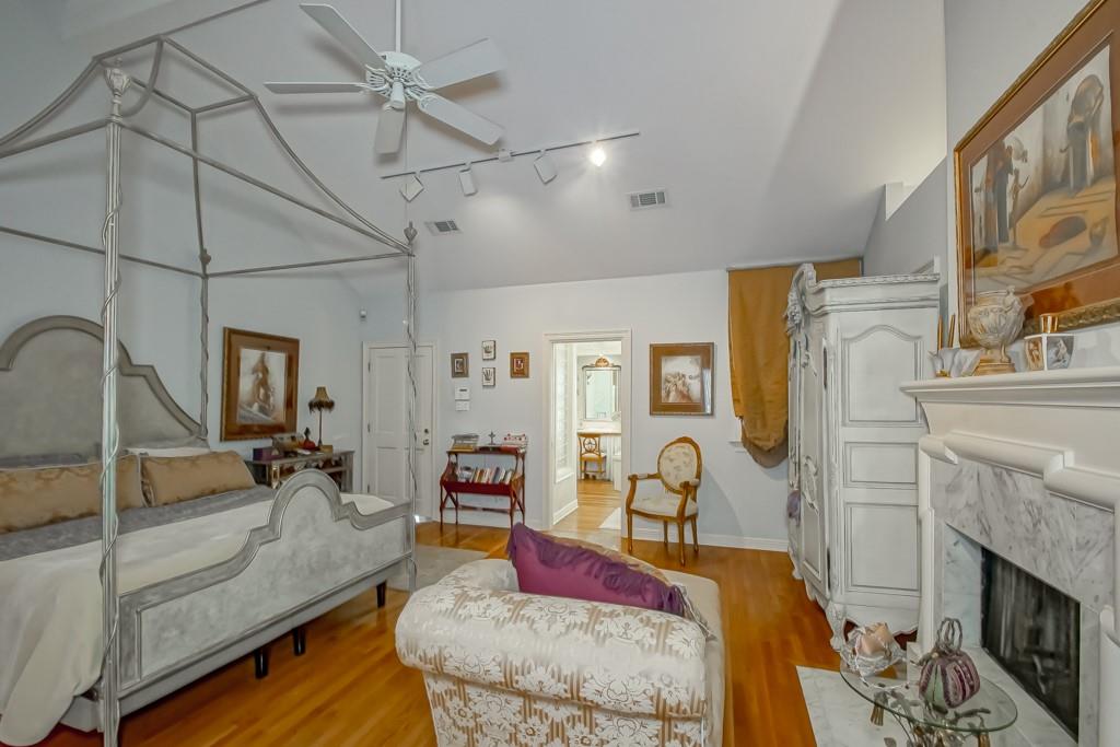 214 Sauve Road River Ridge, LA 70123 - Photo 38 of 60