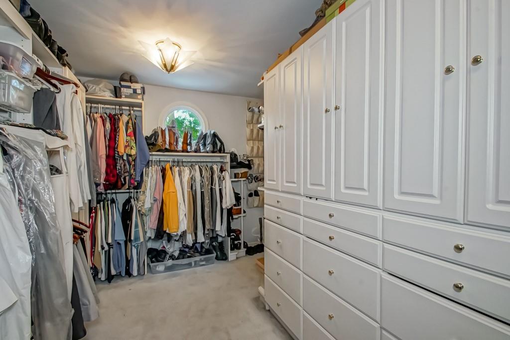 214 Sauve Road River Ridge, LA 70123 - Photo 39 of 60