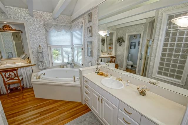214 Sauve Road River Ridge, LA 70123 - Photo 40 of 60