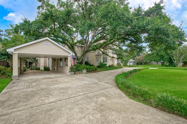 214 Sauve Road River Ridge, LA 70123 - Photo 4 of 60