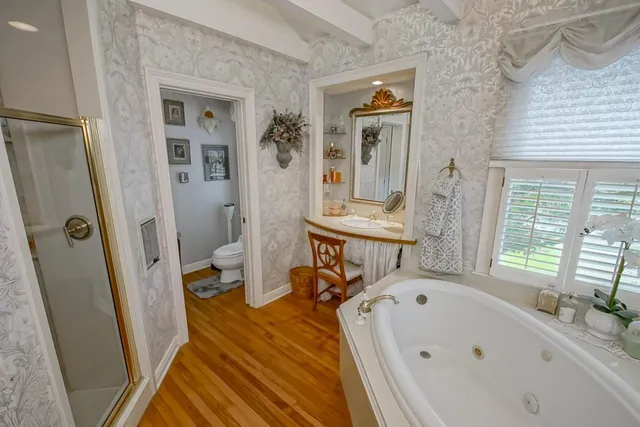 $1,200,000 | 214 Sauve Road, River Ridge, LA 70123