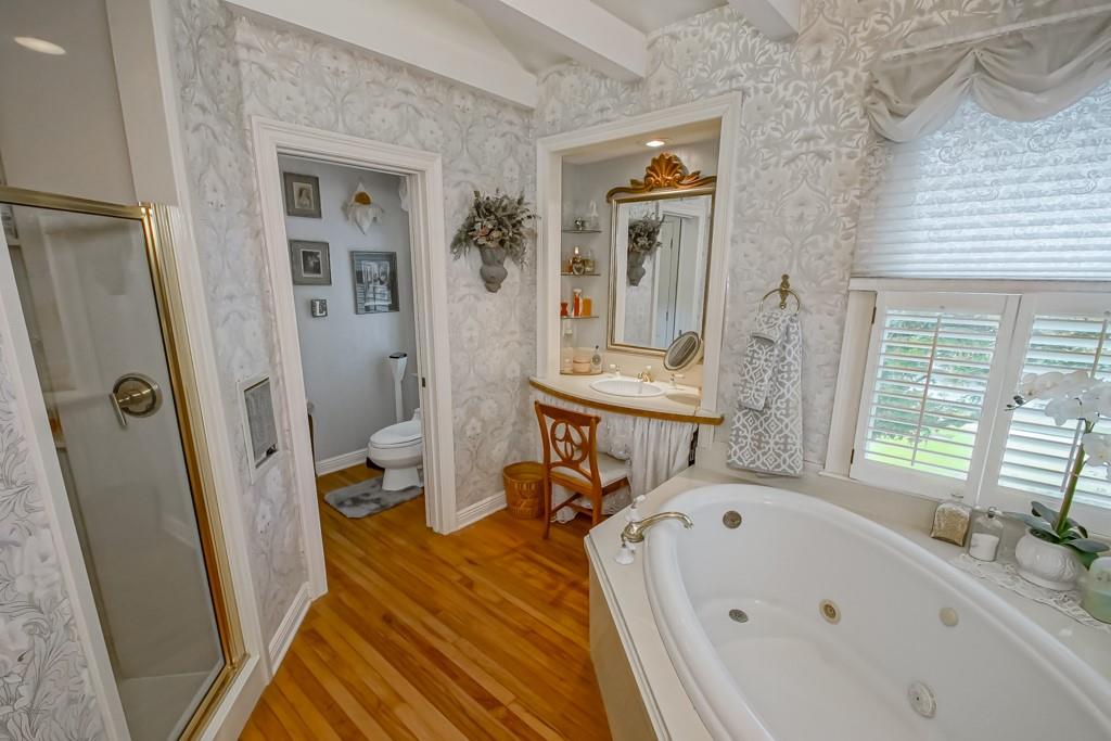 214 Sauve Road River Ridge, LA 70123 - Photo 41 of 60