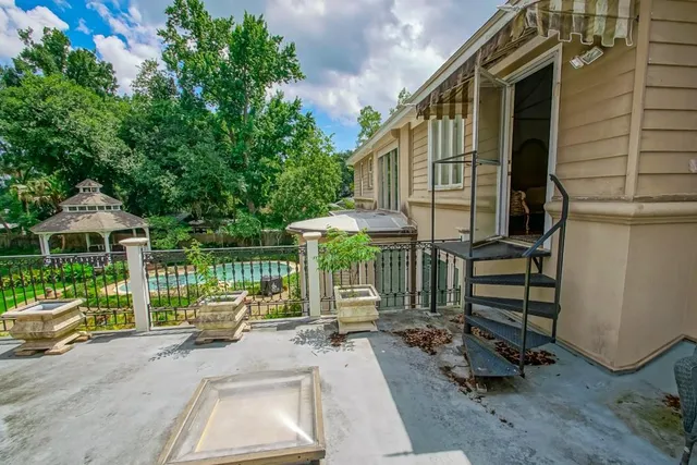 $1,200,000 | 214 Sauve Road, River Ridge, LA 70123