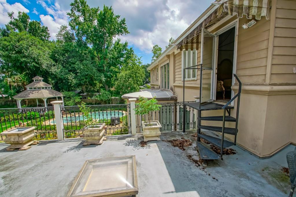 214 Sauve Road River Ridge, LA 70123 - Photo 42 of 60