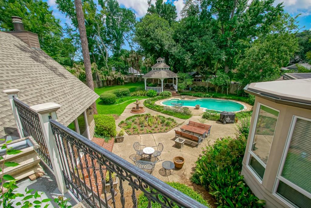 214 Sauve Road River Ridge, LA 70123 - Photo 43 of 60