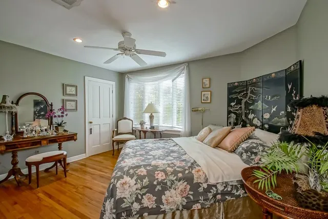 $1,200,000 | 214 Sauve Road, River Ridge, LA 70123