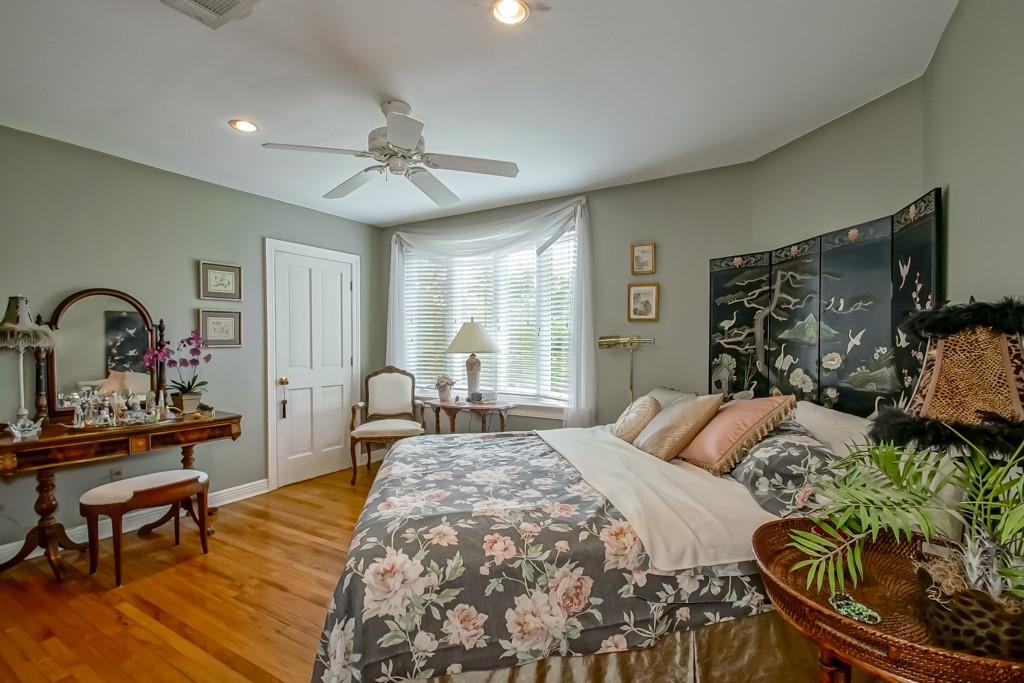 214 Sauve Road River Ridge, LA 70123 - Photo 44 of 60