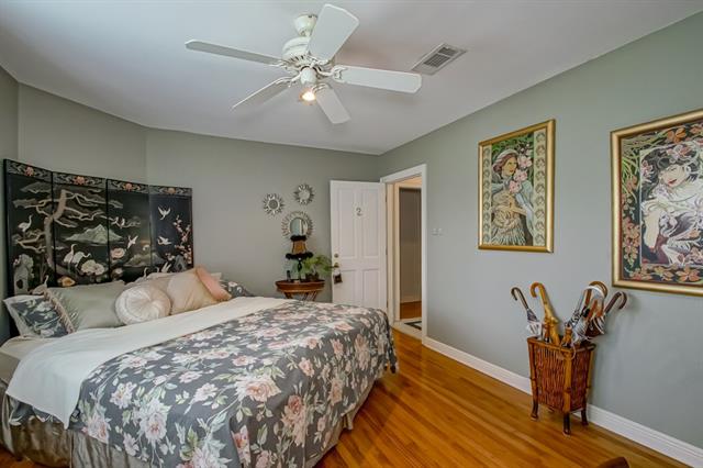 214 Sauve Road River Ridge, LA 70123 - Photo 45 of 60