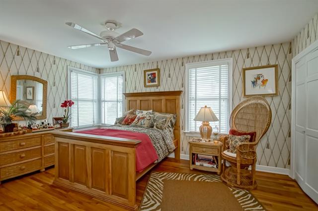 214 Sauve Road River Ridge, LA 70123 - Photo 46 of 60