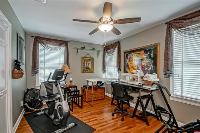 214 Sauve Road River Ridge, LA 70123 - Photo 47 of 60
