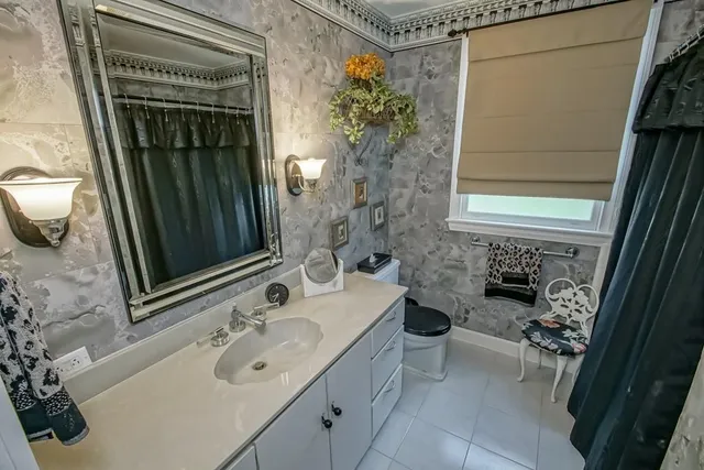 $1,200,000 | 214 Sauve Road, River Ridge, LA 70123