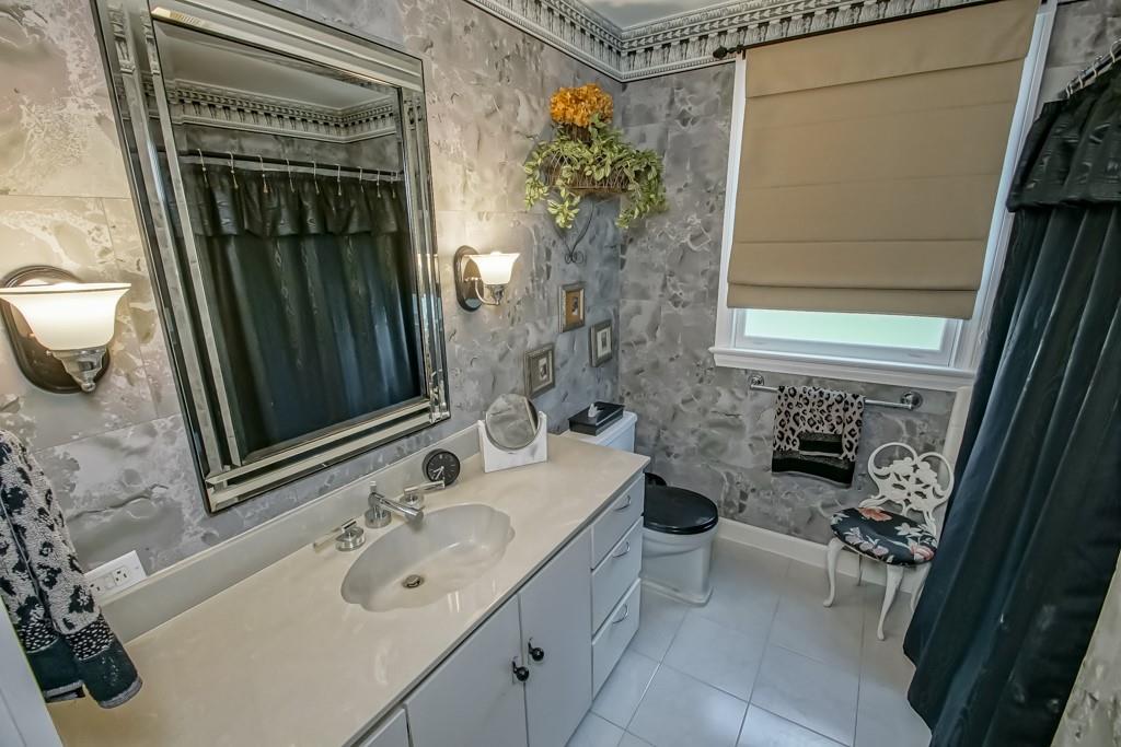 214 Sauve Road River Ridge, LA 70123 - Photo 48 of 60