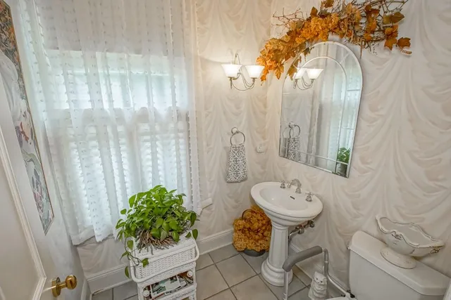 $1,200,000 | 214 Sauve Road, River Ridge, LA 70123