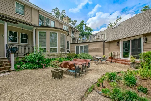 $1,200,000 | 214 Sauve Road, River Ridge, LA 70123